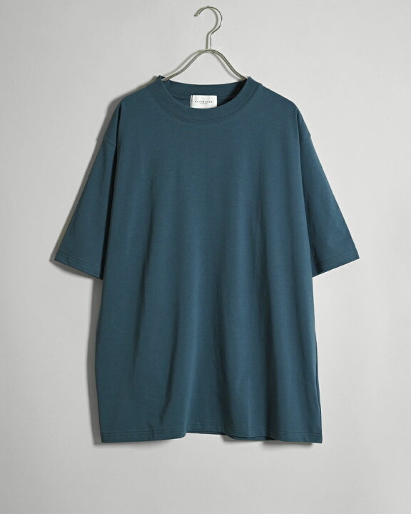 楽天市場】レインメーカー RAINMAKER クルーネック Tシャツ CREW-NECK 