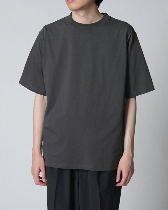 楽天市場】レインメーカー RAINMAKER クルーネック Tシャツ CREW-NECK 