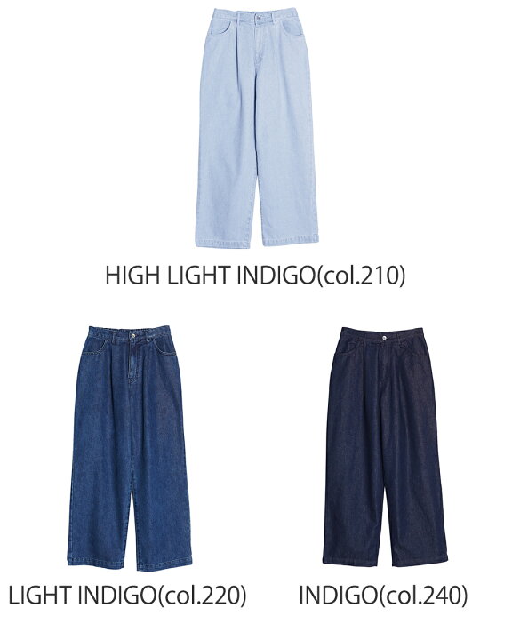 楽天市場】ダントン DANTON イージータックパンツ EASY TUCK PANTS 
