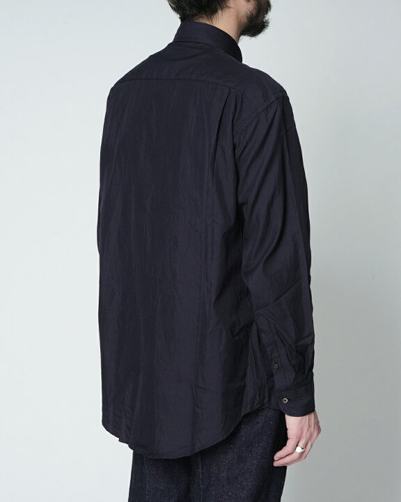 楽天市場】【SALE！50%OFF】キャプテンサンシャイン KAPTAIN SUNSHINE  