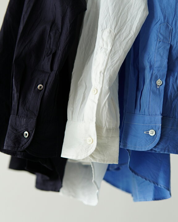 楽天市場】【SALE！50%OFF】キャプテンサンシャイン KAPTAIN SUNSHINE  