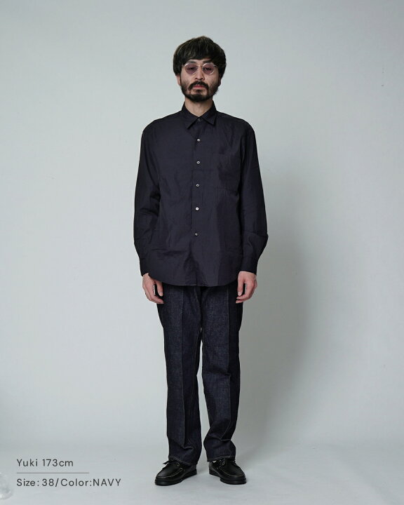 楽天市場】【SALE！50%OFF】キャプテンサンシャイン KAPTAIN SUNSHINE  