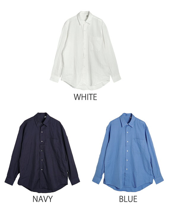 楽天市場】【SALE！50%OFF】キャプテンサンシャイン KAPTAIN SUNSHINE  