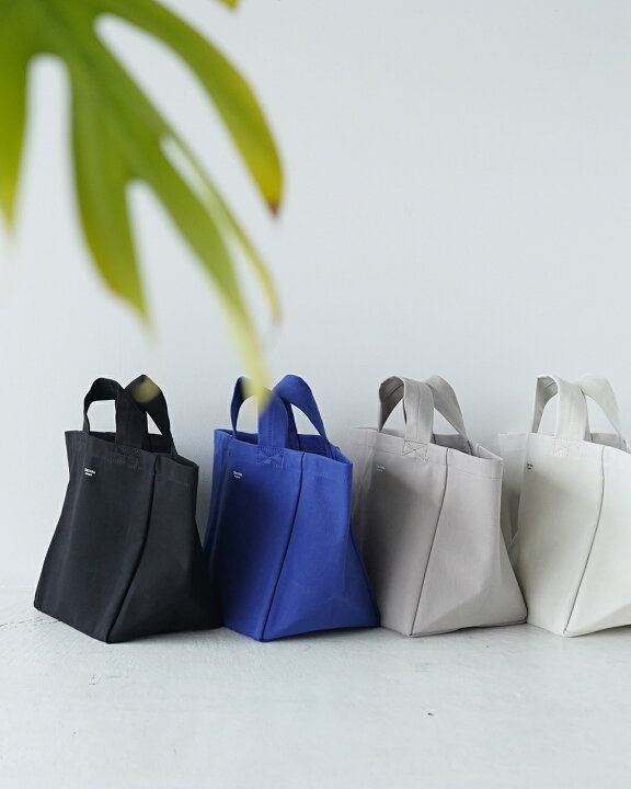 楽天市場】オーシバル オーチバル ORCIVAL トートバッグ スモール TOTE 