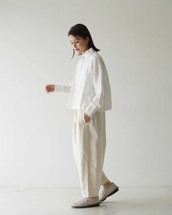 楽天市場】オーディナリーフィッツ ORDINARY FITS ニュー ボールパンツ  