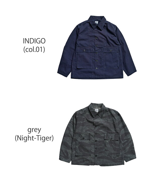 楽天市場】ポストオーバーオールズ POST O