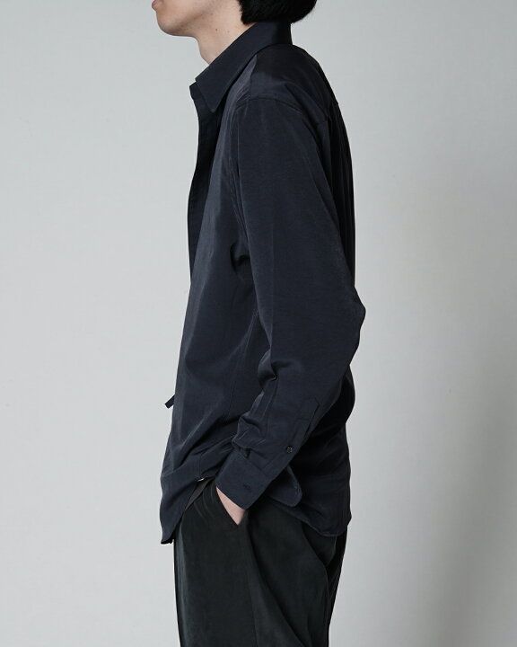楽天市場】レインメーカー RAINMAKER ドウギシャツ DOUGI SHIRT 
