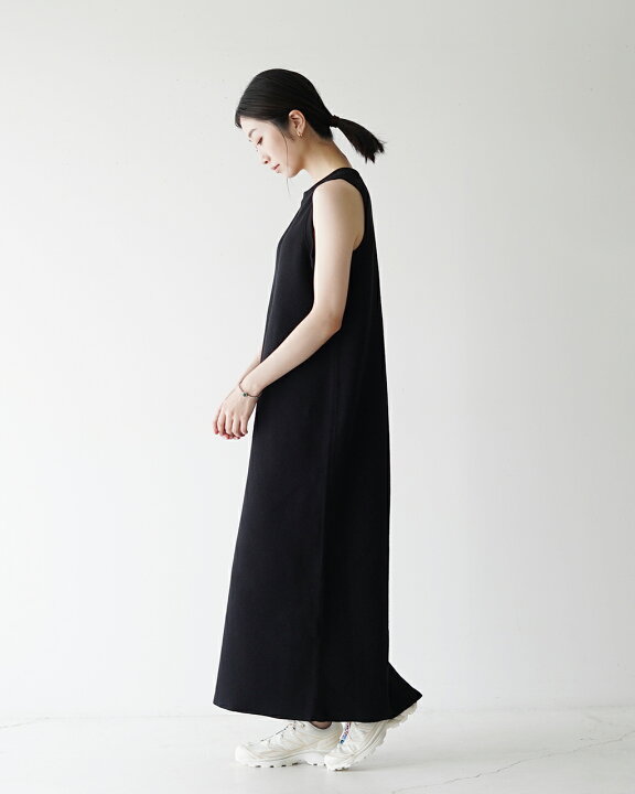 楽天市場】サクラ SACRA ダブル フェイス コットン DOUBLE FACE COTTON 