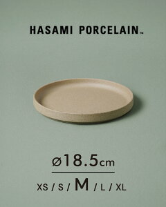 nT~|[Z HASAMI PORCELAIN gĂ M ێM M fU[gv[g pv[g 18.5cm 2022t {   n C x[W HP003 0203yK戵Xz
