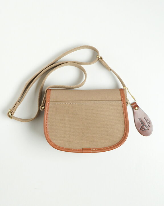 楽天市場】ブレディ Brady コルネ ミニ COLNE MINI スモールサイズ  