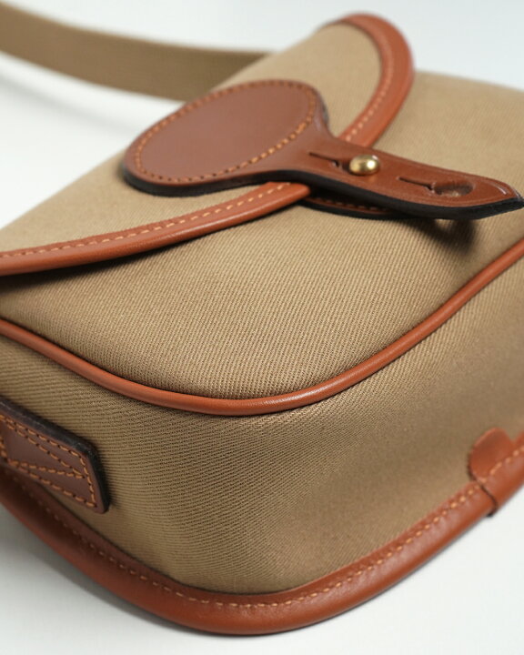 楽天市場】ブレディ Brady コルネ ミニ COLNE MINI スモールサイズ 