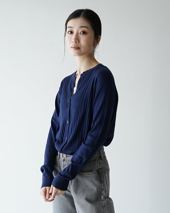 楽天市場】【SALE！30%OFF】ジョンスメドレー JOHN SMEDLEY【日本別注 