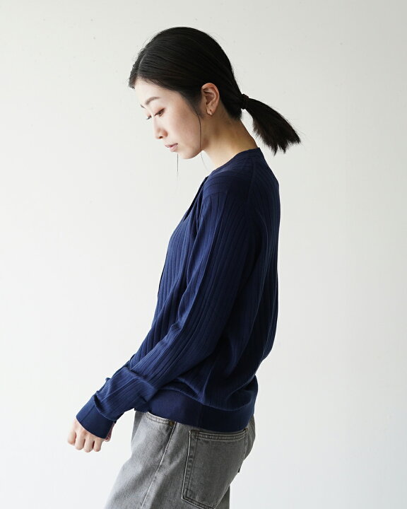 楽天市場】【SALE！30%OFF】ジョンスメドレー JOHN SMEDLEY【日本別注 