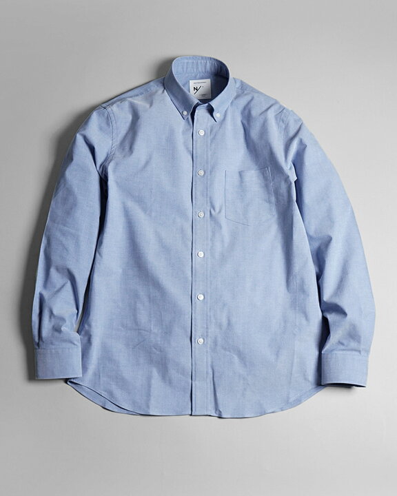 楽天市場】【SALE！40%OFF】ニュートラルワークス NEUTRALWORKS ロング 