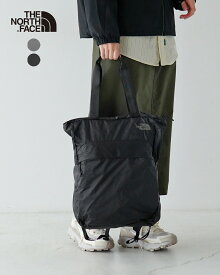 ノースフェイス THE NORTH FACE グラム トート Glam Tote 2way トートバッグ バックパック リュックサック 18L グレー ブラック 灰 黒 レディース メンズ NM32359【送料無料】0326