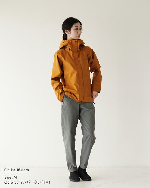 楽天市場】ノースフェイス THE NORTH FACE フューチャーライト 