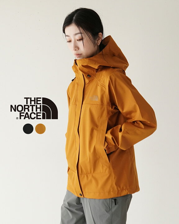 楽天市場】ノースフェイス THE NORTH FACE フューチャーライト 
