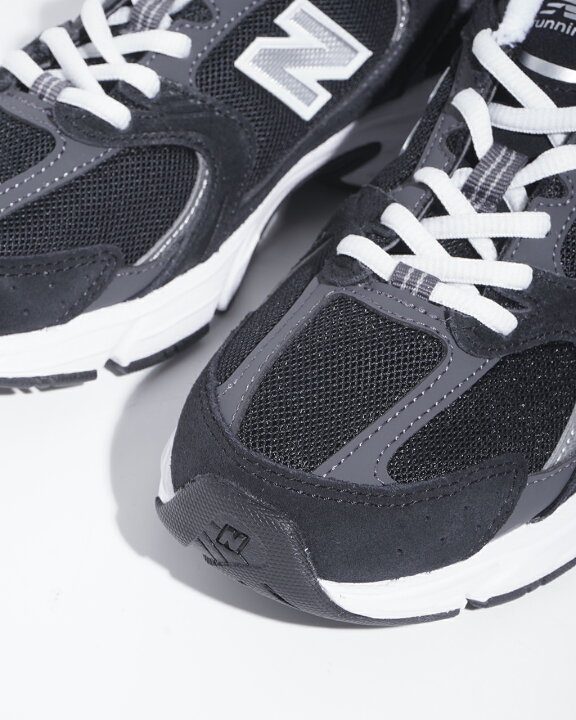 楽天市場】ニューバランス new balance スニーカー シューズ 靴 