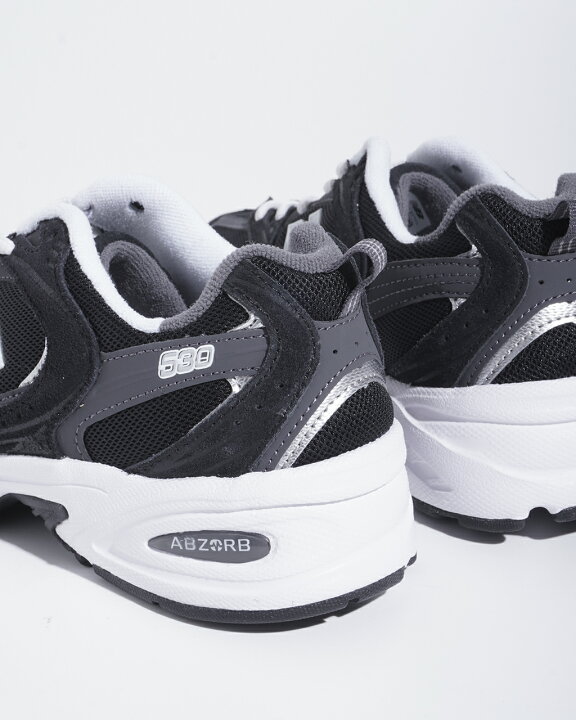 楽天市場】ニューバランス new balance スニーカー シューズ 靴 