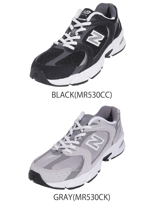 楽天市場】ニューバランス new balance スニーカー シューズ 靴 