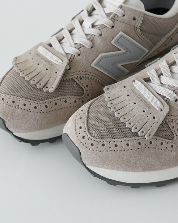 楽天市場】ニューバランス new balance ローカット スニーカー 
