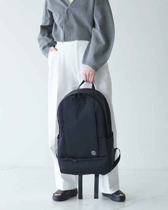 楽天市場】ポータークラシック PORTER CLASSIC シーンナイロン 