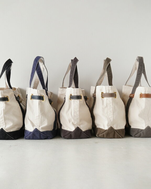 楽天市場】シータパランティカ sita parantica ミディアム キャンバス  