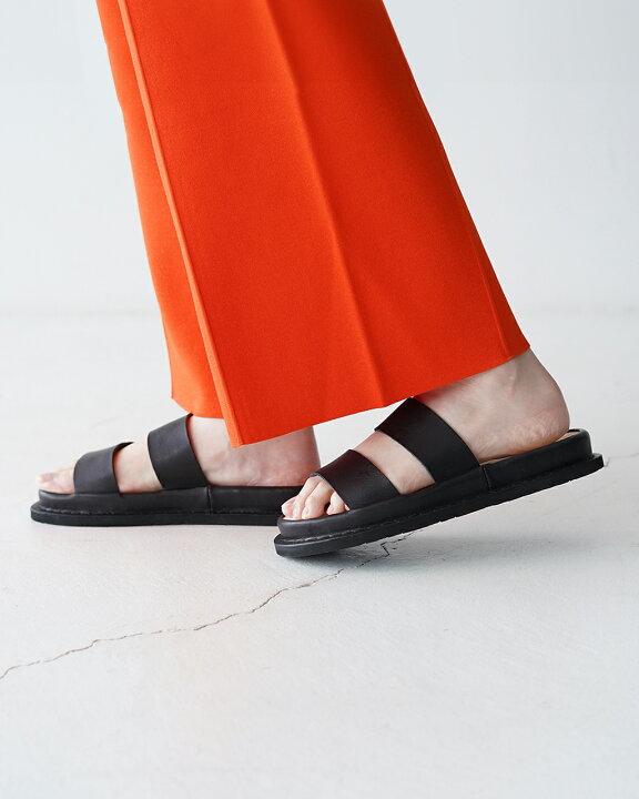 楽天市場】【SALE！30%OFF】トリッペン trippen レーマン LEHMANN 
