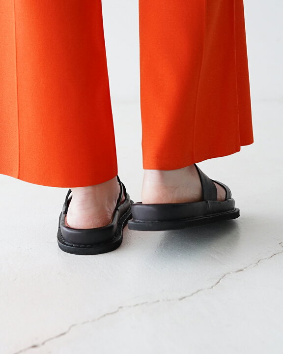 楽天市場】【SALE！30%OFF】トリッペン trippen レーマン LEHMANN 