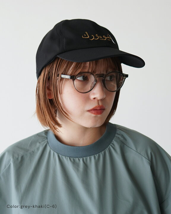 楽天市場】フューバイニュー Few by NEW. クラウンパント型 サングラス 
