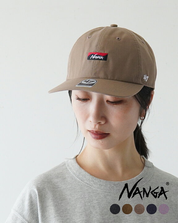 楽天市場】ナンガ NANGA ナンガ×