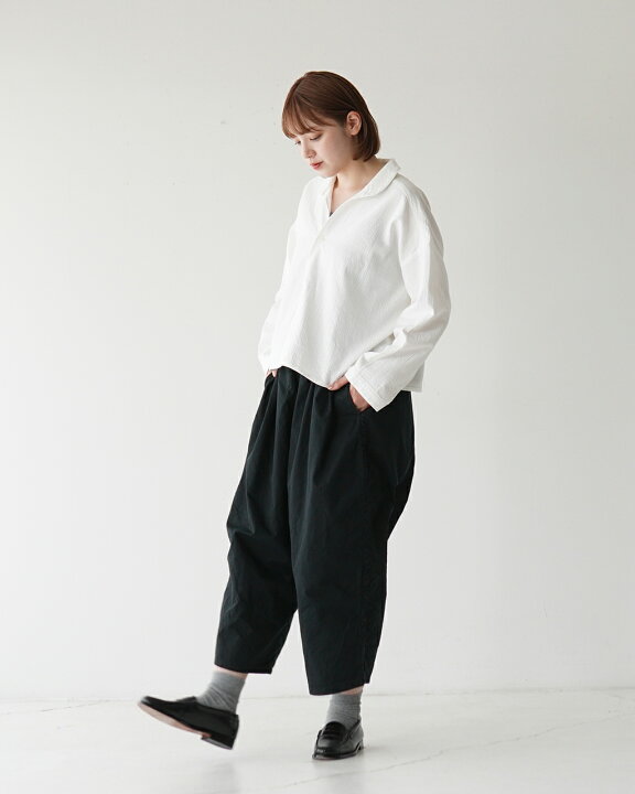 楽天市場】オーディナリーフィッツ ORDINARY FITS ボールパンツ チノ 