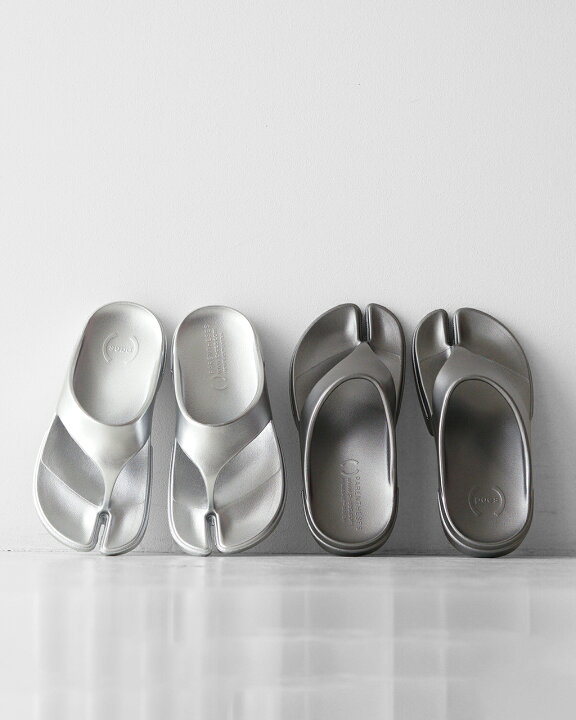 楽天市場】ペイズ Paes フリップ フロップ FlipFlop リカバリー 