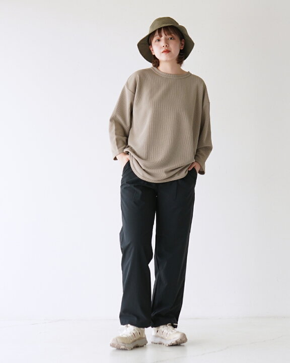 楽天市場】【SALE！20%OFF】ノースフェイス THE NORTH FACE スニーカー 