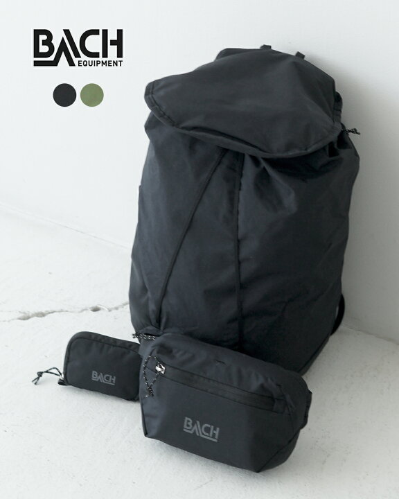 楽天市場】【SALE！40%OFF】バッハ BACH【3点セット】ITSY BITSY 