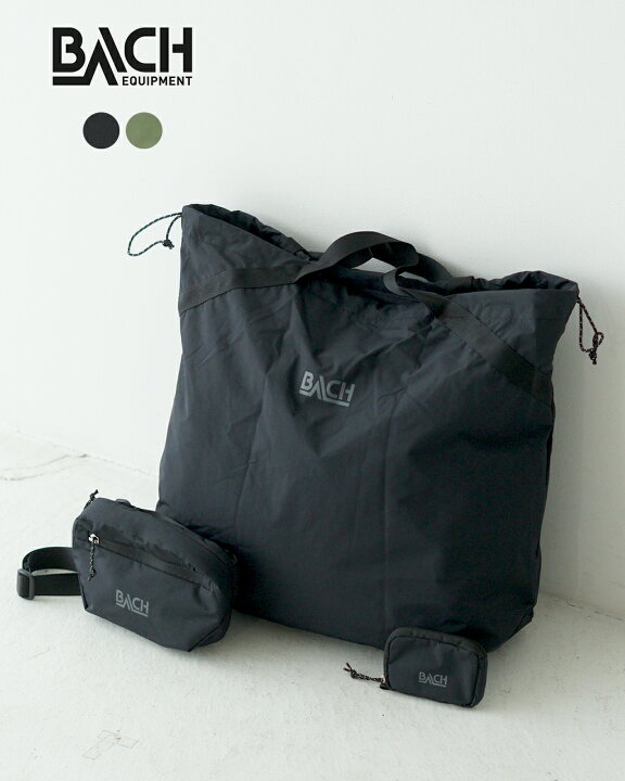 楽天市場】【SALE！30%OFF】バッハ BACH【3点セット】トートバッグ 