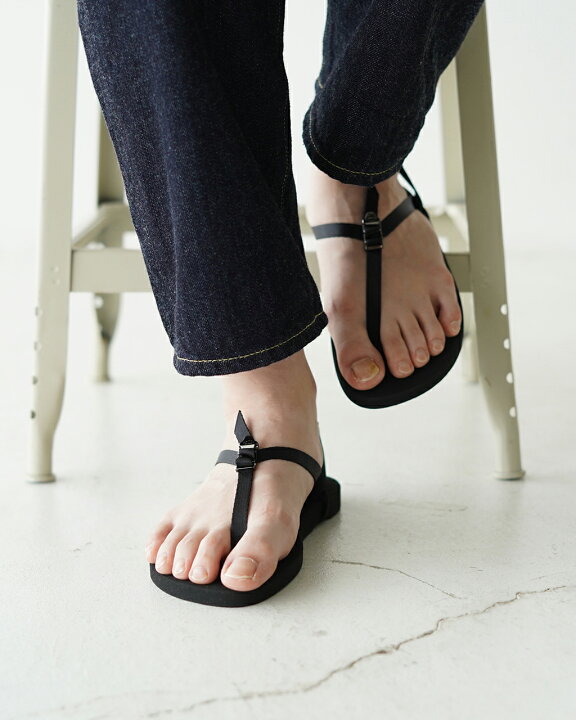 楽天市場】ビューティフル シューズ BEAUTIFUL SHOES ベアフット  