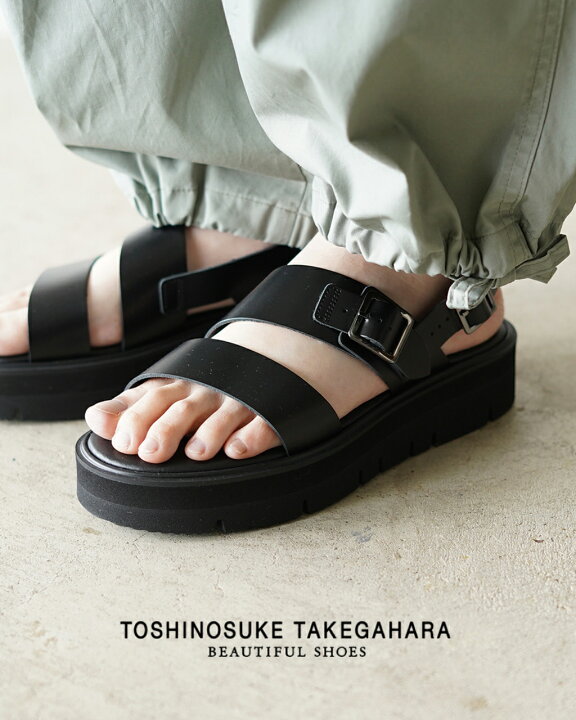 楽天市場】ビューティフル シューズ BEAUTIFUL SHOES ベルト サンダル 