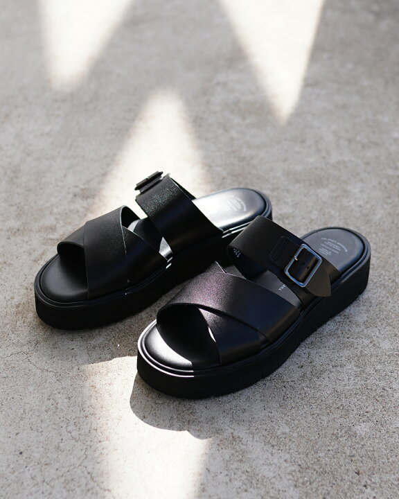 楽天市場】ビューティフル シューズ BEAUTIFUL SHOES クロス ベルト 