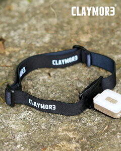 NCA CLAYMORE NCA LbvI EFAu Lbg CLAYMORE Cap On Wearable Kit wbhoh AEghA Lv ubN fB[X Y CLA-WK010515
