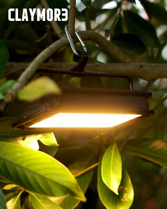 NCA CLAYMORE NCA Eg 3.0 CLAYMORE ULTRA 3.0 LED^ Cg oCobe[ ubN fB[X Y CLC-1400 CLC-1900 CLC-28000518