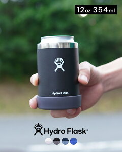 nChtXN Hydro Flask rA[ 12oz N[[ Jbv BEER 12oz COOLER CUP fB[X Y 0509 Mtg xp10
