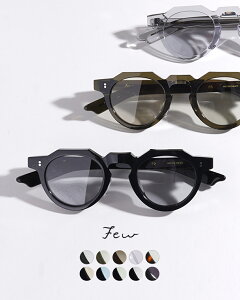 t[oCj[ Few by NEW. yCroukaʒFzF5 TOX ዾ ߂ {Xg^ NEpg ɒBKl J[Y fB[X Y yr[Ώہz Mtg