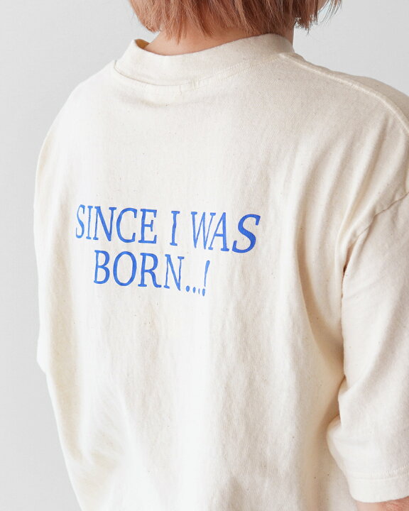 楽天市場】【SALE！50%OFF】シンゾーン THE SHINZONE ME Tシャツ ME 