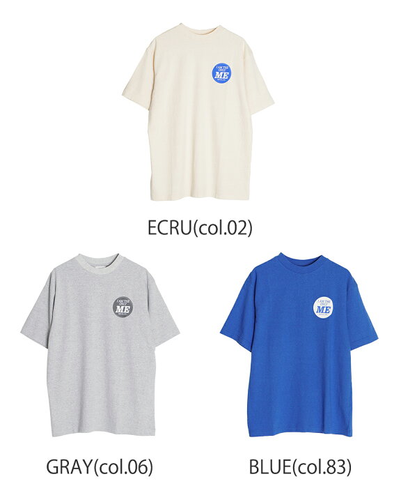 楽天市場】【SALE！50%OFF】シンゾーン THE SHINZONE ME Tシャツ ME 