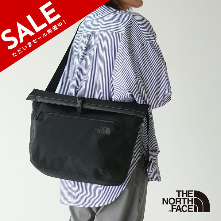 楽天市場】ノースフェイス THE NORTH FACE ロール パック 15 Roll Pack 