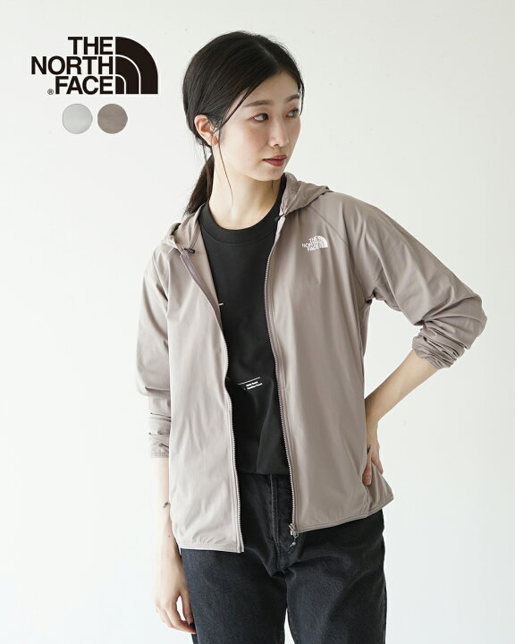 楽天市場】ノースフェイス THE NORTH FACE サンシェイド フルジップ 