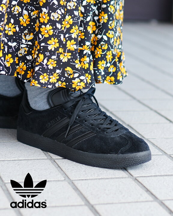 楽天市場】アディダス オリジナルス adidas originals ガゼル GAZELLE 