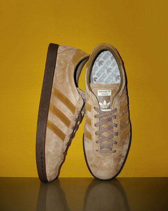 楽天市場】アディダス オリジナルス adidas originals タバコ TOBACCO 