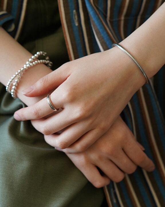 楽天市場】エリッカ ニコラス ビゲイ ERICKA NICOLAS BEGAY スタンプ  